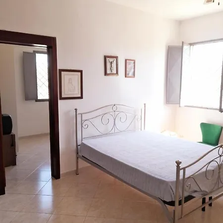 Estate A غالّيبولي