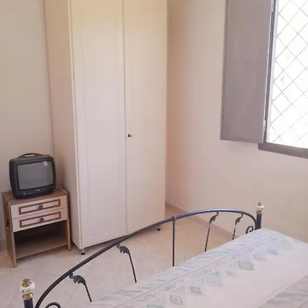 Estate A غالّيبولي