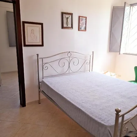 Estate A غالّيبولي