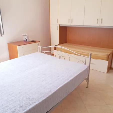 بيت للعطل Estate A غالّيبولي