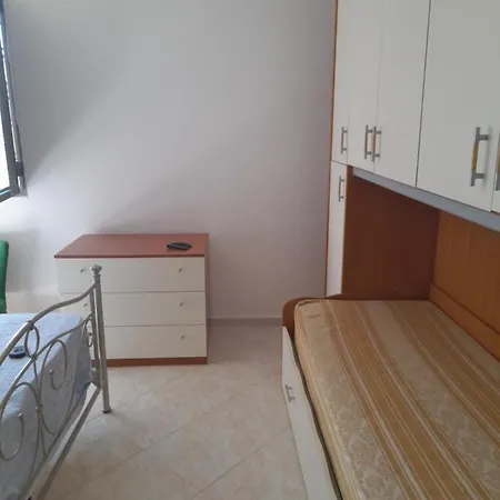 Estate A * غالّيبولي