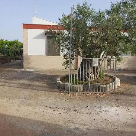Estate A غالّيبولي