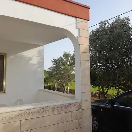بيت للعطل Estate A