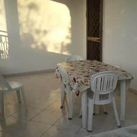 Estate A * غالّيبولي
